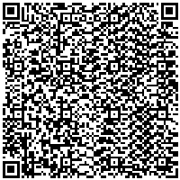 QR Code for bitcoin:bitcoin:bitcoin:bitcoin:bitcoin:bitcoin:bitcoin:bitcoin:bitcoin:bitcoin:bitcoin:bitcoin:bitcoin:bitcoin:bitcoin:bitcoin:bitcoin:bitcoin:bitcoin:bitcoin:bitcoin:bitcoin:bitcoin:bitcoin:bitcoin:bitcoin:bitcoin:bitcoin:bitcoin:bitcoin:bitcoin:bitcoin:bitcoin:bitcoin:bitcoin:bitcoin:bitcoin:bitcoin:dash:XmgJkrEE9QbNP2mPh52rxJtQo7eCBS4ibq