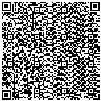 QR Code for bitcoin:bitcoin:bitcoin:bitcoin:bitcoin:bitcoin:bitcoin:bitcoin:bitcoin:bitcoin:bitcoin:bitcoin:bitcoin:bitcoin:bitcoin:bitcoin:bitcoin:bitcoin:bitcoin:bitcoin:bitcoin:bitcoin:bitcoin:bitcoin:bitcoin:bitcoin:bitcoin:bitcoin:bitcoin:bitcoin:bitcoin:bitcoin:bitcoin:bitcoin:bitcoin:bitcoin:bitcoin:bitcoin:dash:Xmib3y8uUP74Fgd7139brEHbxF3bk3VRWU