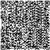 QR Code for bitcoin:bitcoin:bitcoin:bitcoin:bitcoin:bitcoin:bitcoin:bitcoin:bitcoin:bitcoin:bitcoin:bitcoin:bitcoin:bitcoin:bitcoin:bitcoin:bitcoin:bitcoin:bitcoin:bitcoin:bitcoin:bitcoin:bitcoin:bitcoin:bitcoin:bitcoin:bitcoin:bitcoin:bitcoin:bitcoin:bitcoin:bitcoin:bitcoin:bitcoin:bitcoin:bitcoin:bitcoin:bitcoin:dash:XmoEd6gpJCTPCyfKFYvWk3Xm2cct3mrMDR