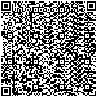 QR Code for bitcoin:bitcoin:bitcoin:bitcoin:bitcoin:bitcoin:bitcoin:bitcoin:bitcoin:bitcoin:bitcoin:bitcoin:bitcoin:bitcoin:bitcoin:bitcoin:bitcoin:bitcoin:bitcoin:bitcoin:bitcoin:bitcoin:bitcoin:bitcoin:bitcoin:bitcoin:bitcoin:bitcoin:bitcoin:bitcoin:bitcoin:bitcoin:bitcoin:bitcoin:bitcoin:bitcoin:bitcoin:bitcoin:dash:XmoFDbEAfCJEoRaWwD6SqsswUTMPJS5vXT