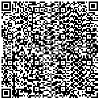 QR Code for bitcoin:bitcoin:bitcoin:bitcoin:bitcoin:bitcoin:bitcoin:bitcoin:bitcoin:bitcoin:bitcoin:bitcoin:bitcoin:bitcoin:bitcoin:bitcoin:bitcoin:bitcoin:bitcoin:bitcoin:bitcoin:bitcoin:bitcoin:bitcoin:bitcoin:bitcoin:bitcoin:bitcoin:bitcoin:bitcoin:bitcoin:bitcoin:bitcoin:bitcoin:bitcoin:bitcoin:bitcoin:bitcoin:dash:XmoFi9DG8aamoVLGch661UCnexcEhhTYAZ