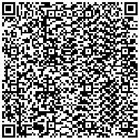 QR Code for bitcoin:bitcoin:bitcoin:bitcoin:bitcoin:bitcoin:bitcoin:bitcoin:bitcoin:bitcoin:bitcoin:bitcoin:bitcoin:bitcoin:bitcoin:bitcoin:bitcoin:bitcoin:bitcoin:bitcoin:bitcoin:bitcoin:bitcoin:bitcoin:bitcoin:bitcoin:bitcoin:bitcoin:bitcoin:bitcoin:bitcoin:bitcoin:bitcoin:bitcoin:bitcoin:bitcoin:bitcoin:bitcoin:dash:XmoLvrNPJitzdvTYKryy6ExGHUJQQBCSAo