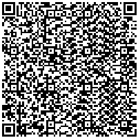 QR Code for bitcoin:bitcoin:bitcoin:bitcoin:bitcoin:bitcoin:bitcoin:bitcoin:bitcoin:bitcoin:bitcoin:bitcoin:bitcoin:bitcoin:bitcoin:bitcoin:bitcoin:bitcoin:bitcoin:bitcoin:bitcoin:bitcoin:bitcoin:bitcoin:bitcoin:bitcoin:bitcoin:bitcoin:bitcoin:bitcoin:bitcoin:bitcoin:bitcoin:bitcoin:bitcoin:bitcoin:bitcoin:bitcoin:dash:XmoMN6QbkYsJ47xmJC3fpcDjYHqayGCzBP