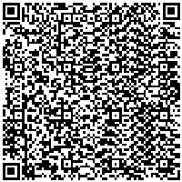 QR Code for bitcoin:bitcoin:bitcoin:bitcoin:bitcoin:bitcoin:bitcoin:bitcoin:bitcoin:bitcoin:bitcoin:bitcoin:bitcoin:bitcoin:bitcoin:bitcoin:bitcoin:bitcoin:bitcoin:bitcoin:bitcoin:bitcoin:bitcoin:bitcoin:bitcoin:bitcoin:bitcoin:bitcoin:bitcoin:bitcoin:bitcoin:bitcoin:bitcoin:bitcoin:bitcoin:bitcoin:bitcoin:bitcoin:dash:XmoVVvhocdRamZcd2Ebkc4HTsG1JbAFBCU