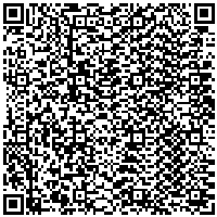 QR Code for bitcoin:bitcoin:bitcoin:bitcoin:bitcoin:bitcoin:bitcoin:bitcoin:bitcoin:bitcoin:bitcoin:bitcoin:bitcoin:bitcoin:bitcoin:bitcoin:bitcoin:bitcoin:bitcoin:bitcoin:bitcoin:bitcoin:bitcoin:bitcoin:bitcoin:bitcoin:bitcoin:bitcoin:bitcoin:bitcoin:bitcoin:bitcoin:bitcoin:bitcoin:bitcoin:bitcoin:bitcoin:bitcoin:dash:XmoXwJrTUtfLYwWBNc8QXCEaorumBvrXjs