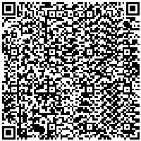 QR Code for bitcoin:bitcoin:bitcoin:bitcoin:bitcoin:bitcoin:bitcoin:bitcoin:bitcoin:bitcoin:bitcoin:bitcoin:bitcoin:bitcoin:bitcoin:bitcoin:bitcoin:bitcoin:bitcoin:bitcoin:bitcoin:bitcoin:bitcoin:bitcoin:bitcoin:bitcoin:bitcoin:bitcoin:bitcoin:bitcoin:bitcoin:bitcoin:bitcoin:bitcoin:bitcoin:bitcoin:bitcoin:bitcoin:dash:XmtC5jBk9y6B3VCfJS7huc3Cp2YAMiMuAe