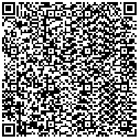 QR Code for bitcoin:bitcoin:bitcoin:bitcoin:bitcoin:bitcoin:bitcoin:bitcoin:bitcoin:bitcoin:bitcoin:bitcoin:bitcoin:bitcoin:bitcoin:bitcoin:bitcoin:bitcoin:bitcoin:bitcoin:bitcoin:bitcoin:bitcoin:bitcoin:bitcoin:bitcoin:bitcoin:bitcoin:bitcoin:bitcoin:bitcoin:bitcoin:bitcoin:bitcoin:bitcoin:bitcoin:bitcoin:bitcoin:dash:Xmximoq7yJunwxFFWwfWfFPQfbd2fZC3mL
