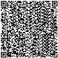 QR Code for bitcoin:bitcoin:bitcoin:bitcoin:bitcoin:bitcoin:bitcoin:bitcoin:bitcoin:bitcoin:bitcoin:bitcoin:bitcoin:bitcoin:bitcoin:bitcoin:bitcoin:bitcoin:bitcoin:bitcoin:bitcoin:bitcoin:bitcoin:bitcoin:bitcoin:bitcoin:bitcoin:bitcoin:bitcoin:bitcoin:bitcoin:bitcoin:bitcoin:bitcoin:bitcoin:bitcoin:bitcoin:bitcoin:dash:XmzYBjsnd61dVwttRTBeqXxKev9RAC9mRi