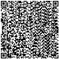 QR Code for bitcoin:bitcoin:bitcoin:bitcoin:bitcoin:bitcoin:bitcoin:bitcoin:bitcoin:bitcoin:bitcoin:bitcoin:bitcoin:bitcoin:bitcoin:bitcoin:bitcoin:bitcoin:bitcoin:bitcoin:bitcoin:bitcoin:bitcoin:bitcoin:bitcoin:bitcoin:bitcoin:bitcoin:bitcoin:bitcoin:bitcoin:bitcoin:bitcoin:bitcoin:bitcoin:bitcoin:bitcoin:bitcoin:dash:XnFpsMMT2AueeZerU3xo7ncLL4AtjVsjkj