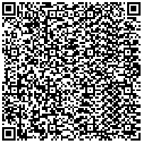 QR Code for bitcoin:bitcoin:bitcoin:bitcoin:bitcoin:bitcoin:bitcoin:bitcoin:bitcoin:bitcoin:bitcoin:bitcoin:bitcoin:bitcoin:bitcoin:bitcoin:bitcoin:bitcoin:bitcoin:bitcoin:bitcoin:bitcoin:bitcoin:bitcoin:bitcoin:bitcoin:bitcoin:bitcoin:bitcoin:bitcoin:bitcoin:bitcoin:bitcoin:bitcoin:bitcoin:bitcoin:bitcoin:bitcoin:dash:XnMcZZ2F4yDMkPjKBtLkPbCdFNtfBGbfcd