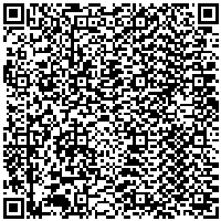 QR Code for bitcoin:bitcoin:bitcoin:bitcoin:bitcoin:bitcoin:bitcoin:bitcoin:bitcoin:bitcoin:bitcoin:bitcoin:bitcoin:bitcoin:bitcoin:bitcoin:bitcoin:bitcoin:bitcoin:bitcoin:bitcoin:bitcoin:bitcoin:bitcoin:bitcoin:bitcoin:bitcoin:bitcoin:bitcoin:bitcoin:bitcoin:bitcoin:bitcoin:bitcoin:bitcoin:bitcoin:bitcoin:bitcoin:dash:XnRVLHgArSjZ95dBkoaD2LeACDuyQiLsc7