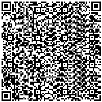 QR Code for bitcoin:bitcoin:bitcoin:bitcoin:bitcoin:bitcoin:bitcoin:bitcoin:bitcoin:bitcoin:bitcoin:bitcoin:bitcoin:bitcoin:bitcoin:bitcoin:bitcoin:bitcoin:bitcoin:bitcoin:bitcoin:bitcoin:bitcoin:bitcoin:bitcoin:bitcoin:bitcoin:bitcoin:bitcoin:bitcoin:bitcoin:bitcoin:bitcoin:bitcoin:bitcoin:bitcoin:bitcoin:bitcoin:dash:XnT8EjxAPzGcxRECbTK9ExVtEePLPcyJS4