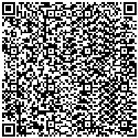 QR Code for bitcoin:bitcoin:bitcoin:bitcoin:bitcoin:bitcoin:bitcoin:bitcoin:bitcoin:bitcoin:bitcoin:bitcoin:bitcoin:bitcoin:bitcoin:bitcoin:bitcoin:bitcoin:bitcoin:bitcoin:bitcoin:bitcoin:bitcoin:bitcoin:bitcoin:bitcoin:bitcoin:bitcoin:bitcoin:bitcoin:bitcoin:bitcoin:bitcoin:bitcoin:bitcoin:bitcoin:bitcoin:bitcoin:dash:Xnd3CxTu4ApbDLnwV919okPCodceyoFZHx