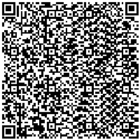 QR Code for bitcoin:bitcoin:bitcoin:bitcoin:bitcoin:bitcoin:bitcoin:bitcoin:bitcoin:bitcoin:bitcoin:bitcoin:bitcoin:bitcoin:bitcoin:bitcoin:bitcoin:bitcoin:bitcoin:bitcoin:bitcoin:bitcoin:bitcoin:bitcoin:bitcoin:bitcoin:bitcoin:bitcoin:bitcoin:bitcoin:bitcoin:bitcoin:bitcoin:bitcoin:bitcoin:bitcoin:bitcoin:bitcoin:dash:XngnwVrhdaAPmEmPBVECPyxFc9sSbFEVvt
