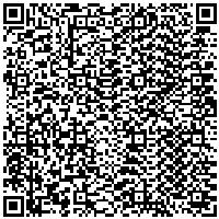QR Code for bitcoin:bitcoin:bitcoin:bitcoin:bitcoin:bitcoin:bitcoin:bitcoin:bitcoin:bitcoin:bitcoin:bitcoin:bitcoin:bitcoin:bitcoin:bitcoin:bitcoin:bitcoin:bitcoin:bitcoin:bitcoin:bitcoin:bitcoin:bitcoin:bitcoin:bitcoin:bitcoin:bitcoin:bitcoin:bitcoin:bitcoin:bitcoin:bitcoin:bitcoin:bitcoin:bitcoin:bitcoin:bitcoin:dash:Xnr6FfeRkRFMBDKKLcr2vAC3PkQ4EgdwXX