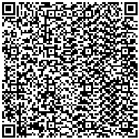QR Code for bitcoin:bitcoin:bitcoin:bitcoin:bitcoin:bitcoin:bitcoin:bitcoin:bitcoin:bitcoin:bitcoin:bitcoin:bitcoin:bitcoin:bitcoin:bitcoin:bitcoin:bitcoin:bitcoin:bitcoin:bitcoin:bitcoin:bitcoin:bitcoin:bitcoin:bitcoin:bitcoin:bitcoin:bitcoin:bitcoin:bitcoin:bitcoin:bitcoin:bitcoin:bitcoin:bitcoin:bitcoin:bitcoin:dash:XnrPvhMDaLB3arbqpyVMuyLAHvaGR2TiK5