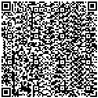 QR Code for bitcoin:bitcoin:bitcoin:bitcoin:bitcoin:bitcoin:bitcoin:bitcoin:bitcoin:bitcoin:bitcoin:bitcoin:bitcoin:bitcoin:bitcoin:bitcoin:bitcoin:bitcoin:bitcoin:bitcoin:bitcoin:bitcoin:bitcoin:bitcoin:bitcoin:bitcoin:bitcoin:bitcoin:bitcoin:bitcoin:bitcoin:bitcoin:bitcoin:bitcoin:bitcoin:bitcoin:bitcoin:bitcoin:dash:Xo7B3AVcH4LnJ13CThf49mJEGzbvPy6BwR