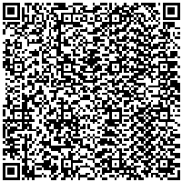QR Code for bitcoin:bitcoin:bitcoin:bitcoin:bitcoin:bitcoin:bitcoin:bitcoin:bitcoin:bitcoin:bitcoin:bitcoin:bitcoin:bitcoin:bitcoin:bitcoin:bitcoin:bitcoin:bitcoin:bitcoin:bitcoin:bitcoin:bitcoin:bitcoin:bitcoin:bitcoin:bitcoin:bitcoin:bitcoin:bitcoin:bitcoin:bitcoin:bitcoin:bitcoin:bitcoin:bitcoin:bitcoin:bitcoin:dash:Xo7BqYCDi3DPqm58X3DgbJ5JS8fnwwCnuF