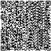 QR Code for bitcoin:bitcoin:bitcoin:bitcoin:bitcoin:bitcoin:bitcoin:bitcoin:bitcoin:bitcoin:bitcoin:bitcoin:bitcoin:bitcoin:bitcoin:bitcoin:bitcoin:bitcoin:bitcoin:bitcoin:bitcoin:bitcoin:bitcoin:bitcoin:bitcoin:bitcoin:bitcoin:bitcoin:bitcoin:bitcoin:bitcoin:bitcoin:bitcoin:bitcoin:bitcoin:bitcoin:bitcoin:bitcoin:dash:Xo7FC1HTeVPTm3hiLwLdJobAPJ1kCxzcud