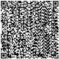 QR Code for bitcoin:bitcoin:bitcoin:bitcoin:bitcoin:bitcoin:bitcoin:bitcoin:bitcoin:bitcoin:bitcoin:bitcoin:bitcoin:bitcoin:bitcoin:bitcoin:bitcoin:bitcoin:bitcoin:bitcoin:bitcoin:bitcoin:bitcoin:bitcoin:bitcoin:bitcoin:bitcoin:bitcoin:bitcoin:bitcoin:bitcoin:bitcoin:bitcoin:bitcoin:bitcoin:bitcoin:bitcoin:bitcoin:dash:Xo7GS8fJS69CirioDK9m8GeJtSSyFeKtLz