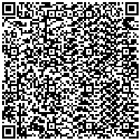QR Code for bitcoin:bitcoin:bitcoin:bitcoin:bitcoin:bitcoin:bitcoin:bitcoin:bitcoin:bitcoin:bitcoin:bitcoin:bitcoin:bitcoin:bitcoin:bitcoin:bitcoin:bitcoin:bitcoin:bitcoin:bitcoin:bitcoin:bitcoin:bitcoin:bitcoin:bitcoin:bitcoin:bitcoin:bitcoin:bitcoin:bitcoin:bitcoin:bitcoin:bitcoin:bitcoin:bitcoin:bitcoin:bitcoin:dash:Xo7HMtRHeZHSTBpcMQSXtpbgo4y1AcQD6Q