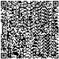 QR Code for bitcoin:bitcoin:bitcoin:bitcoin:bitcoin:bitcoin:bitcoin:bitcoin:bitcoin:bitcoin:bitcoin:bitcoin:bitcoin:bitcoin:bitcoin:bitcoin:bitcoin:bitcoin:bitcoin:bitcoin:bitcoin:bitcoin:bitcoin:bitcoin:bitcoin:bitcoin:bitcoin:bitcoin:bitcoin:bitcoin:bitcoin:bitcoin:bitcoin:bitcoin:bitcoin:bitcoin:bitcoin:bitcoin:dash:Xo7K2XBFgyeJqBALoCjxnzbEdqHnoEMZR2