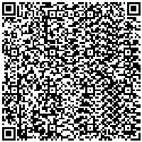QR Code for bitcoin:bitcoin:bitcoin:bitcoin:bitcoin:bitcoin:bitcoin:bitcoin:bitcoin:bitcoin:bitcoin:bitcoin:bitcoin:bitcoin:bitcoin:bitcoin:bitcoin:bitcoin:bitcoin:bitcoin:bitcoin:bitcoin:bitcoin:bitcoin:bitcoin:bitcoin:bitcoin:bitcoin:bitcoin:bitcoin:bitcoin:bitcoin:bitcoin:bitcoin:bitcoin:bitcoin:bitcoin:bitcoin:dash:Xo7NN5fSS4xZPkzp2CQcQBzQAUBUNnkLsd