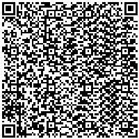 QR Code for bitcoin:bitcoin:bitcoin:bitcoin:bitcoin:bitcoin:bitcoin:bitcoin:bitcoin:bitcoin:bitcoin:bitcoin:bitcoin:bitcoin:bitcoin:bitcoin:bitcoin:bitcoin:bitcoin:bitcoin:bitcoin:bitcoin:bitcoin:bitcoin:bitcoin:bitcoin:bitcoin:bitcoin:bitcoin:bitcoin:bitcoin:bitcoin:bitcoin:bitcoin:bitcoin:bitcoin:bitcoin:bitcoin:dash:Xo7QCVGfrAHodhCh5cfDXwroRxgoKXGz2U