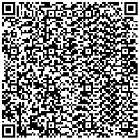 QR Code for bitcoin:bitcoin:bitcoin:bitcoin:bitcoin:bitcoin:bitcoin:bitcoin:bitcoin:bitcoin:bitcoin:bitcoin:bitcoin:bitcoin:bitcoin:bitcoin:bitcoin:bitcoin:bitcoin:bitcoin:bitcoin:bitcoin:bitcoin:bitcoin:bitcoin:bitcoin:bitcoin:bitcoin:bitcoin:bitcoin:bitcoin:bitcoin:bitcoin:bitcoin:bitcoin:bitcoin:bitcoin:bitcoin:dash:Xo7XaMaZsU7SRTp8a3jfh7Yr4AMMArFnSF
