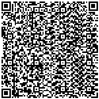QR Code for bitcoin:bitcoin:bitcoin:bitcoin:bitcoin:bitcoin:bitcoin:bitcoin:bitcoin:bitcoin:bitcoin:bitcoin:bitcoin:bitcoin:bitcoin:bitcoin:bitcoin:bitcoin:bitcoin:bitcoin:bitcoin:bitcoin:bitcoin:bitcoin:bitcoin:bitcoin:bitcoin:bitcoin:bitcoin:bitcoin:bitcoin:bitcoin:bitcoin:bitcoin:bitcoin:bitcoin:bitcoin:bitcoin:dash:Xo7YkAndPUEVvDXf6fSrChnaHdGQ2s1PEf