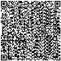 QR Code for bitcoin:bitcoin:bitcoin:bitcoin:bitcoin:bitcoin:bitcoin:bitcoin:bitcoin:bitcoin:bitcoin:bitcoin:bitcoin:bitcoin:bitcoin:bitcoin:bitcoin:bitcoin:bitcoin:bitcoin:bitcoin:bitcoin:bitcoin:bitcoin:bitcoin:bitcoin:bitcoin:bitcoin:bitcoin:bitcoin:bitcoin:bitcoin:bitcoin:bitcoin:bitcoin:bitcoin:bitcoin:bitcoin:dash:Xo7ar1bvdkGSaSTaW2AXLQY82W2iRjV3GW