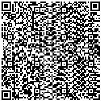 QR Code for bitcoin:bitcoin:bitcoin:bitcoin:bitcoin:bitcoin:bitcoin:bitcoin:bitcoin:bitcoin:bitcoin:bitcoin:bitcoin:bitcoin:bitcoin:bitcoin:bitcoin:bitcoin:bitcoin:bitcoin:bitcoin:bitcoin:bitcoin:bitcoin:bitcoin:bitcoin:bitcoin:bitcoin:bitcoin:bitcoin:bitcoin:bitcoin:bitcoin:bitcoin:bitcoin:bitcoin:bitcoin:bitcoin:dash:Xo7e9xwbHSD2AVSc83e4iPQU9Xztfdbquh