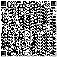 QR Code for bitcoin:bitcoin:bitcoin:bitcoin:bitcoin:bitcoin:bitcoin:bitcoin:bitcoin:bitcoin:bitcoin:bitcoin:bitcoin:bitcoin:bitcoin:bitcoin:bitcoin:bitcoin:bitcoin:bitcoin:bitcoin:bitcoin:bitcoin:bitcoin:bitcoin:bitcoin:bitcoin:bitcoin:bitcoin:bitcoin:bitcoin:bitcoin:bitcoin:bitcoin:bitcoin:bitcoin:bitcoin:bitcoin:dash:Xo7fpsEbsMnH6UZPnwEPfUUWnwdeMBj32W