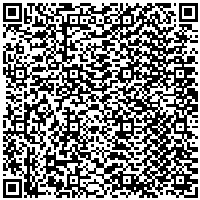 QR Code for bitcoin:bitcoin:bitcoin:bitcoin:bitcoin:bitcoin:bitcoin:bitcoin:bitcoin:bitcoin:bitcoin:bitcoin:bitcoin:bitcoin:bitcoin:bitcoin:bitcoin:bitcoin:bitcoin:bitcoin:bitcoin:bitcoin:bitcoin:bitcoin:bitcoin:bitcoin:bitcoin:bitcoin:bitcoin:bitcoin:bitcoin:bitcoin:bitcoin:bitcoin:bitcoin:bitcoin:bitcoin:bitcoin:dash:Xo7ixjZDM2b2EcZMF5YNrVgiWCponmNhG3
