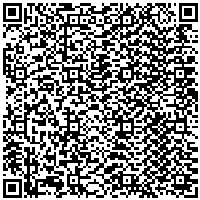 QR Code for bitcoin:bitcoin:bitcoin:bitcoin:bitcoin:bitcoin:bitcoin:bitcoin:bitcoin:bitcoin:bitcoin:bitcoin:bitcoin:bitcoin:bitcoin:bitcoin:bitcoin:bitcoin:bitcoin:bitcoin:bitcoin:bitcoin:bitcoin:bitcoin:bitcoin:bitcoin:bitcoin:bitcoin:bitcoin:bitcoin:bitcoin:bitcoin:bitcoin:bitcoin:bitcoin:bitcoin:bitcoin:bitcoin:dash:Xo7m4CebvV2kP4adEDBYACfocZsb46bR9i