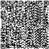 QR Code for bitcoin:bitcoin:bitcoin:bitcoin:bitcoin:bitcoin:bitcoin:bitcoin:bitcoin:bitcoin:bitcoin:bitcoin:bitcoin:bitcoin:bitcoin:bitcoin:bitcoin:bitcoin:bitcoin:bitcoin:bitcoin:bitcoin:bitcoin:bitcoin:bitcoin:bitcoin:bitcoin:bitcoin:bitcoin:bitcoin:bitcoin:bitcoin:bitcoin:bitcoin:bitcoin:bitcoin:bitcoin:bitcoin:dash:Xo7xNuTPRKPiT5W1LdFnHXJdr7KRdToWaN