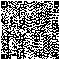QR Code for bitcoin:bitcoin:bitcoin:bitcoin:bitcoin:bitcoin:bitcoin:bitcoin:bitcoin:bitcoin:bitcoin:bitcoin:bitcoin:bitcoin:bitcoin:bitcoin:bitcoin:bitcoin:bitcoin:bitcoin:bitcoin:bitcoin:bitcoin:bitcoin:bitcoin:bitcoin:bitcoin:bitcoin:bitcoin:bitcoin:bitcoin:bitcoin:bitcoin:bitcoin:bitcoin:bitcoin:bitcoin:bitcoin:dash:XoGRrAY1Py7cCNNWFdSPig62rRpfooY7y2