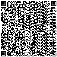 QR Code for bitcoin:bitcoin:bitcoin:bitcoin:bitcoin:bitcoin:bitcoin:bitcoin:bitcoin:bitcoin:bitcoin:bitcoin:bitcoin:bitcoin:bitcoin:bitcoin:bitcoin:bitcoin:bitcoin:bitcoin:bitcoin:bitcoin:bitcoin:bitcoin:bitcoin:bitcoin:bitcoin:bitcoin:bitcoin:bitcoin:bitcoin:bitcoin:bitcoin:bitcoin:bitcoin:bitcoin:bitcoin:bitcoin:dash:XoJcoA3aTF12badjLFSHB15BYfehKGdFfe