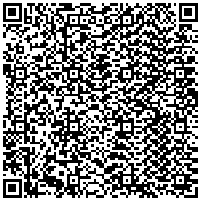 QR Code for bitcoin:bitcoin:bitcoin:bitcoin:bitcoin:bitcoin:bitcoin:bitcoin:bitcoin:bitcoin:bitcoin:bitcoin:bitcoin:bitcoin:bitcoin:bitcoin:bitcoin:bitcoin:bitcoin:bitcoin:bitcoin:bitcoin:bitcoin:bitcoin:bitcoin:bitcoin:bitcoin:bitcoin:bitcoin:bitcoin:bitcoin:bitcoin:bitcoin:bitcoin:bitcoin:bitcoin:bitcoin:bitcoin:dash:XoMXPVffFeSb3LdUt7m3cbCuEYcVLEmaWN