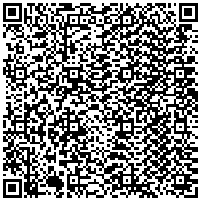 QR Code for bitcoin:bitcoin:bitcoin:bitcoin:bitcoin:bitcoin:bitcoin:bitcoin:bitcoin:bitcoin:bitcoin:bitcoin:bitcoin:bitcoin:bitcoin:bitcoin:bitcoin:bitcoin:bitcoin:bitcoin:bitcoin:bitcoin:bitcoin:bitcoin:bitcoin:bitcoin:bitcoin:bitcoin:bitcoin:bitcoin:bitcoin:bitcoin:bitcoin:bitcoin:bitcoin:bitcoin:bitcoin:bitcoin:dash:XoPBNeTNv8ei11pviEKpkaritXo7bqa25X