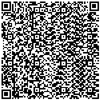 QR Code for bitcoin:bitcoin:bitcoin:bitcoin:bitcoin:bitcoin:bitcoin:bitcoin:bitcoin:bitcoin:bitcoin:bitcoin:bitcoin:bitcoin:bitcoin:bitcoin:bitcoin:bitcoin:bitcoin:bitcoin:bitcoin:bitcoin:bitcoin:bitcoin:bitcoin:bitcoin:bitcoin:bitcoin:bitcoin:bitcoin:bitcoin:bitcoin:bitcoin:bitcoin:bitcoin:bitcoin:bitcoin:bitcoin:dash:XoPbmeMYEeHqDhfdEPp8AHkAFfgdzzaS75