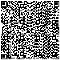 QR Code for bitcoin:bitcoin:bitcoin:bitcoin:bitcoin:bitcoin:bitcoin:bitcoin:bitcoin:bitcoin:bitcoin:bitcoin:bitcoin:bitcoin:bitcoin:bitcoin:bitcoin:bitcoin:bitcoin:bitcoin:bitcoin:bitcoin:bitcoin:bitcoin:bitcoin:bitcoin:bitcoin:bitcoin:bitcoin:bitcoin:bitcoin:bitcoin:bitcoin:bitcoin:bitcoin:bitcoin:bitcoin:bitcoin:dash:XoSuvcj6qPoiQ1zCE5NSDJQvbLuy24XJSV