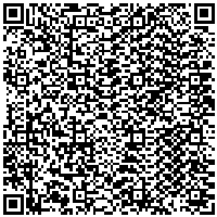 QR Code for bitcoin:bitcoin:bitcoin:bitcoin:bitcoin:bitcoin:bitcoin:bitcoin:bitcoin:bitcoin:bitcoin:bitcoin:bitcoin:bitcoin:bitcoin:bitcoin:bitcoin:bitcoin:bitcoin:bitcoin:bitcoin:bitcoin:bitcoin:bitcoin:bitcoin:bitcoin:bitcoin:bitcoin:bitcoin:bitcoin:bitcoin:bitcoin:bitcoin:bitcoin:bitcoin:bitcoin:bitcoin:bitcoin:dash:Xob1HNc6unaDza4MB5QddeTFd85NaBEURJ
