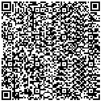 QR Code for bitcoin:bitcoin:bitcoin:bitcoin:bitcoin:bitcoin:bitcoin:bitcoin:bitcoin:bitcoin:bitcoin:bitcoin:bitcoin:bitcoin:bitcoin:bitcoin:bitcoin:bitcoin:bitcoin:bitcoin:bitcoin:bitcoin:bitcoin:bitcoin:bitcoin:bitcoin:bitcoin:bitcoin:bitcoin:bitcoin:bitcoin:bitcoin:bitcoin:bitcoin:bitcoin:bitcoin:bitcoin:bitcoin:dash:XobNsLPFUW4jsbFSCE3TeesLFnmnu8FsZ9