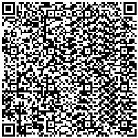 QR Code for bitcoin:bitcoin:bitcoin:bitcoin:bitcoin:bitcoin:bitcoin:bitcoin:bitcoin:bitcoin:bitcoin:bitcoin:bitcoin:bitcoin:bitcoin:bitcoin:bitcoin:bitcoin:bitcoin:bitcoin:bitcoin:bitcoin:bitcoin:bitcoin:bitcoin:bitcoin:bitcoin:bitcoin:bitcoin:bitcoin:bitcoin:bitcoin:bitcoin:bitcoin:bitcoin:bitcoin:bitcoin:bitcoin:dash:XofAhGFumzMN4k6o7MCs7Dc2apHTNyfS4L
