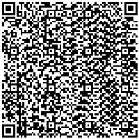 QR Code for bitcoin:bitcoin:bitcoin:bitcoin:bitcoin:bitcoin:bitcoin:bitcoin:bitcoin:bitcoin:bitcoin:bitcoin:bitcoin:bitcoin:bitcoin:bitcoin:bitcoin:bitcoin:bitcoin:bitcoin:bitcoin:bitcoin:bitcoin:bitcoin:bitcoin:bitcoin:bitcoin:bitcoin:bitcoin:bitcoin:bitcoin:bitcoin:bitcoin:bitcoin:bitcoin:bitcoin:bitcoin:bitcoin:dash:Xoj2cbBXUSZPCfHYNvMubDDCbPMTbfHucc