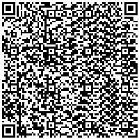 QR Code for bitcoin:bitcoin:bitcoin:bitcoin:bitcoin:bitcoin:bitcoin:bitcoin:bitcoin:bitcoin:bitcoin:bitcoin:bitcoin:bitcoin:bitcoin:bitcoin:bitcoin:bitcoin:bitcoin:bitcoin:bitcoin:bitcoin:bitcoin:bitcoin:bitcoin:bitcoin:bitcoin:bitcoin:bitcoin:bitcoin:bitcoin:bitcoin:bitcoin:bitcoin:bitcoin:bitcoin:bitcoin:bitcoin:dash:XojDXGiWCxpNFEcnbeKQpBAeQBAedPRJS1