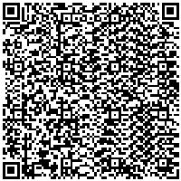 QR Code for bitcoin:bitcoin:bitcoin:bitcoin:bitcoin:bitcoin:bitcoin:bitcoin:bitcoin:bitcoin:bitcoin:bitcoin:bitcoin:bitcoin:bitcoin:bitcoin:bitcoin:bitcoin:bitcoin:bitcoin:bitcoin:bitcoin:bitcoin:bitcoin:bitcoin:bitcoin:bitcoin:bitcoin:bitcoin:bitcoin:bitcoin:bitcoin:bitcoin:bitcoin:bitcoin:bitcoin:bitcoin:bitcoin:dash:Xor2cGHdkbQHSyocCFvaQAw7LEeHoEBbty