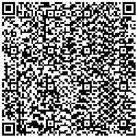 QR Code for bitcoin:bitcoin:bitcoin:bitcoin:bitcoin:bitcoin:bitcoin:bitcoin:bitcoin:bitcoin:bitcoin:bitcoin:bitcoin:bitcoin:bitcoin:bitcoin:bitcoin:bitcoin:bitcoin:bitcoin:bitcoin:bitcoin:bitcoin:bitcoin:bitcoin:bitcoin:bitcoin:bitcoin:bitcoin:bitcoin:bitcoin:bitcoin:bitcoin:bitcoin:bitcoin:bitcoin:bitcoin:bitcoin:dash:XorZPSt8jGoPemUsypGA8AZ5ggycxCWCJ6