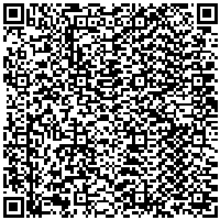 QR Code for bitcoin:bitcoin:bitcoin:bitcoin:bitcoin:bitcoin:bitcoin:bitcoin:bitcoin:bitcoin:bitcoin:bitcoin:bitcoin:bitcoin:bitcoin:bitcoin:bitcoin:bitcoin:bitcoin:bitcoin:bitcoin:bitcoin:bitcoin:bitcoin:bitcoin:bitcoin:bitcoin:bitcoin:bitcoin:bitcoin:bitcoin:bitcoin:bitcoin:bitcoin:bitcoin:bitcoin:bitcoin:bitcoin:dash:XowPvNkqhr6W6empZ95FazM61P8JkoZUe2